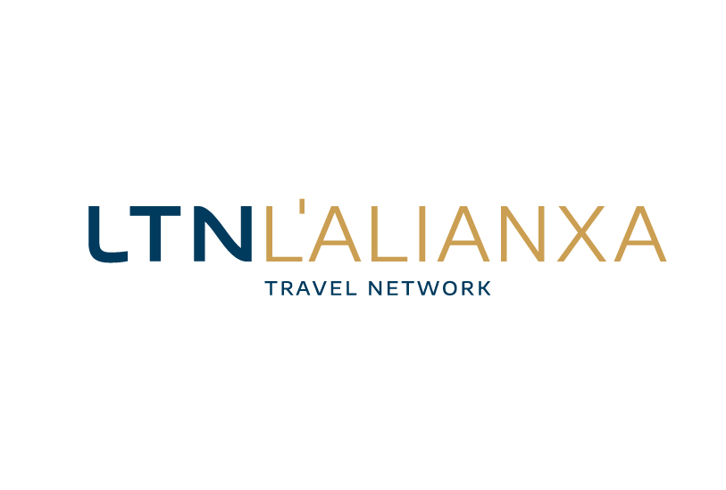 l'alianxa travel network colombia s.a telefono